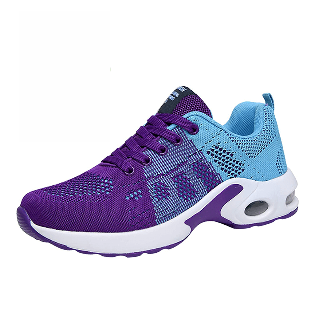 HappyStep® - Ergonomische pijnstillende schoenen