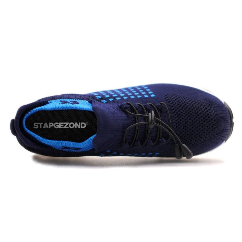 HappyStep® - Orthopedische Kussen Schoenen