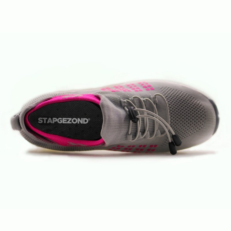 HappyStep® - Orthopedische Kussen Schoenen
