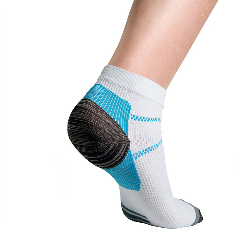 OrthoEase® - Orthopedische Compressiesokken