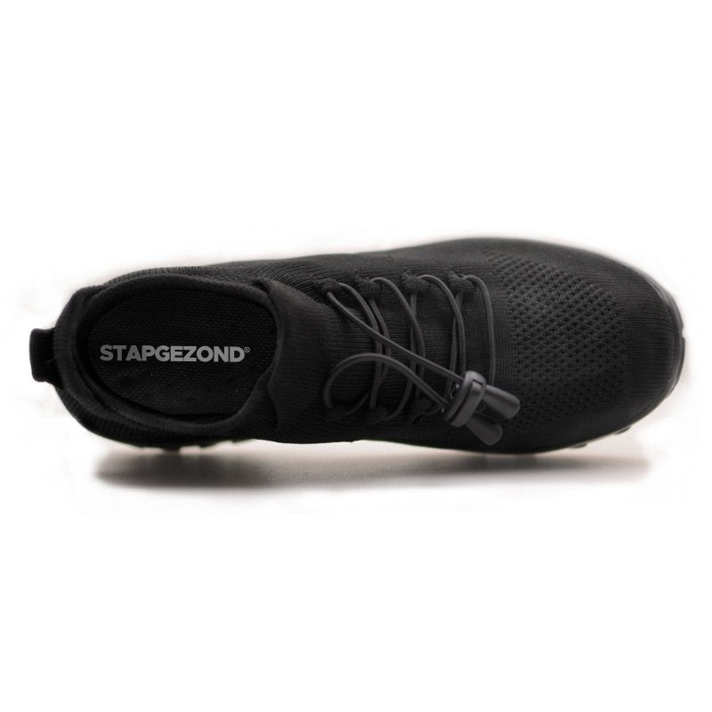 HappyStep® - Orthopedische Kussen Schoenen