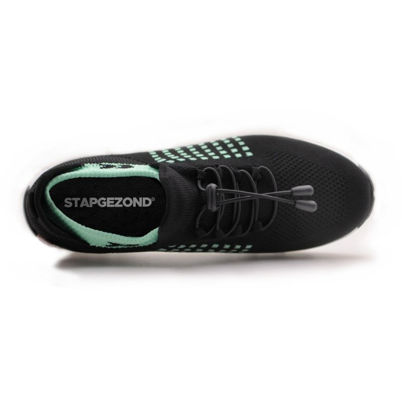 HappyStep® - Orthopedische Kussen Schoenen