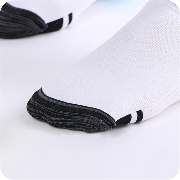 OrthoEase® - Orthopedische Compressiesokken
