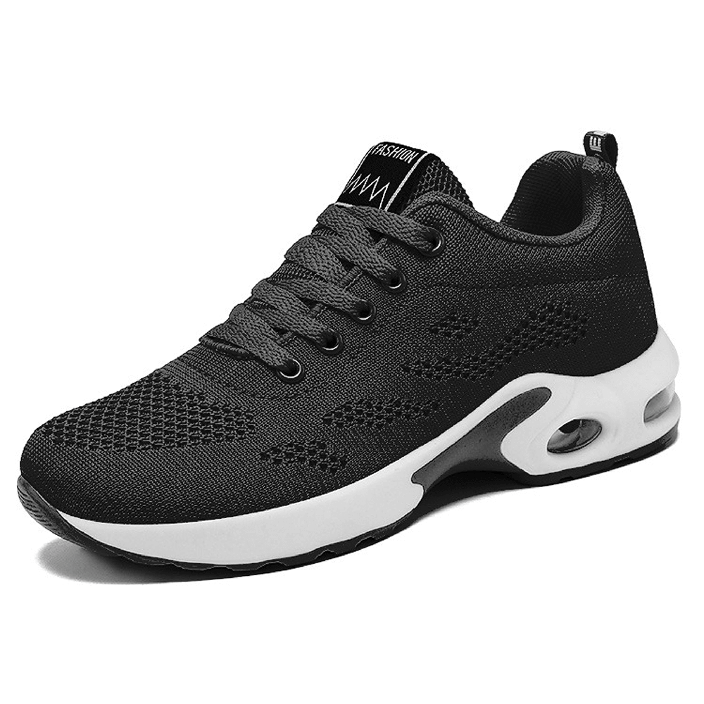 HappyStep® - Ergonomische pijnstillende schoenen