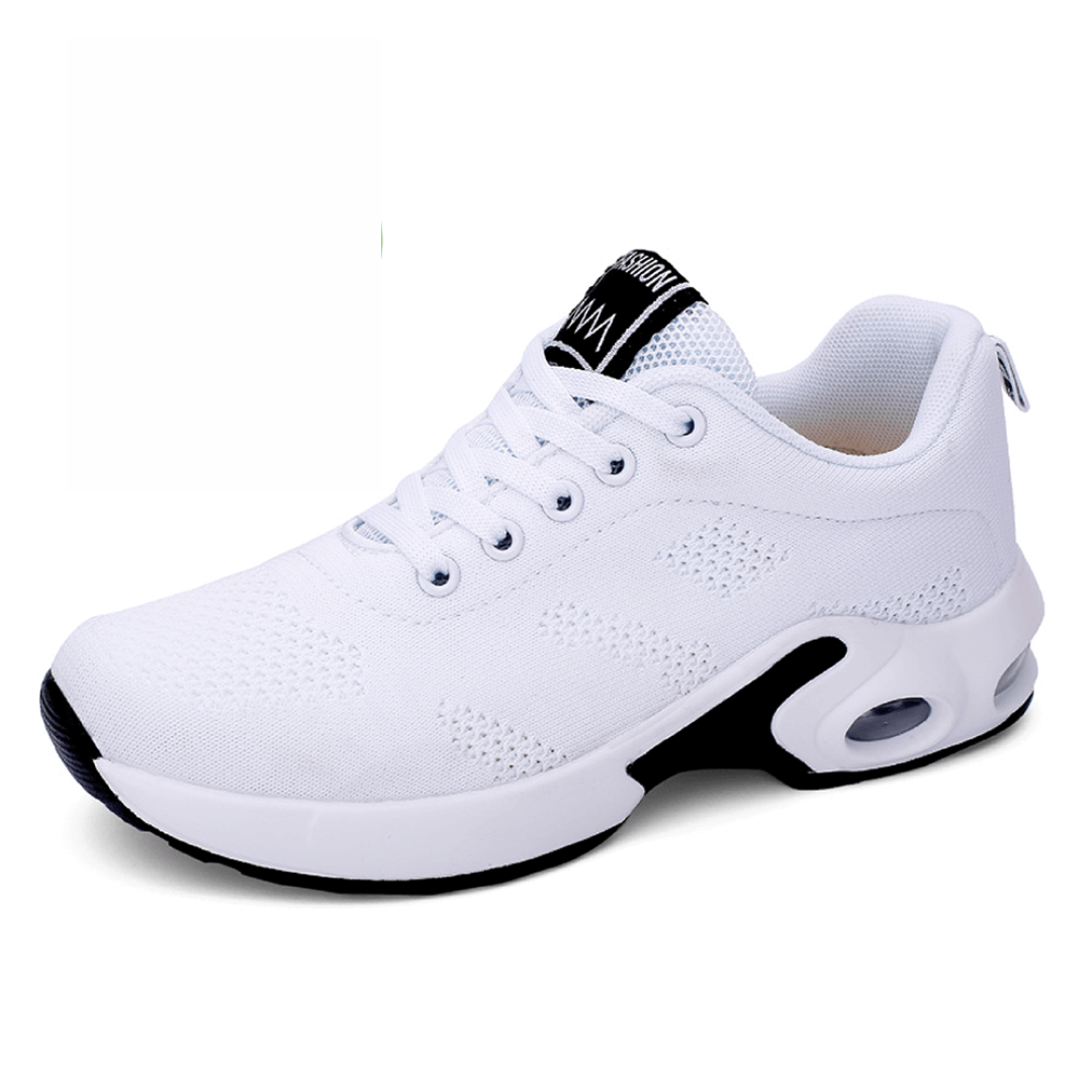 HappyStep® - Ergonomische pijnstillende schoenen
