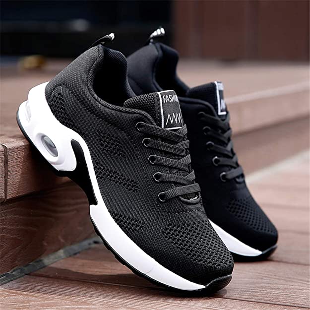 HappyStep® - Ergonomische pijnstillende schoenen