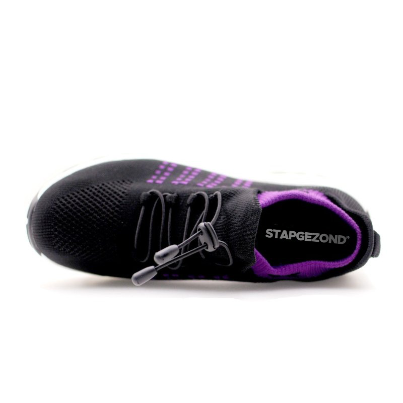 HappyStep® - Orthopedische Kussen Schoenen