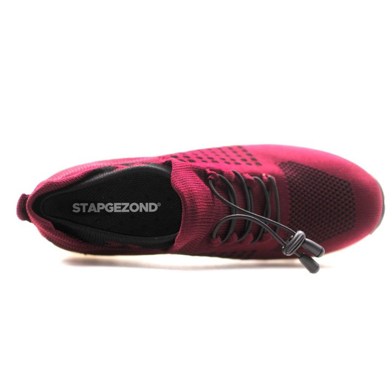 HappyStep® - Orthopedische Kussen Schoenen