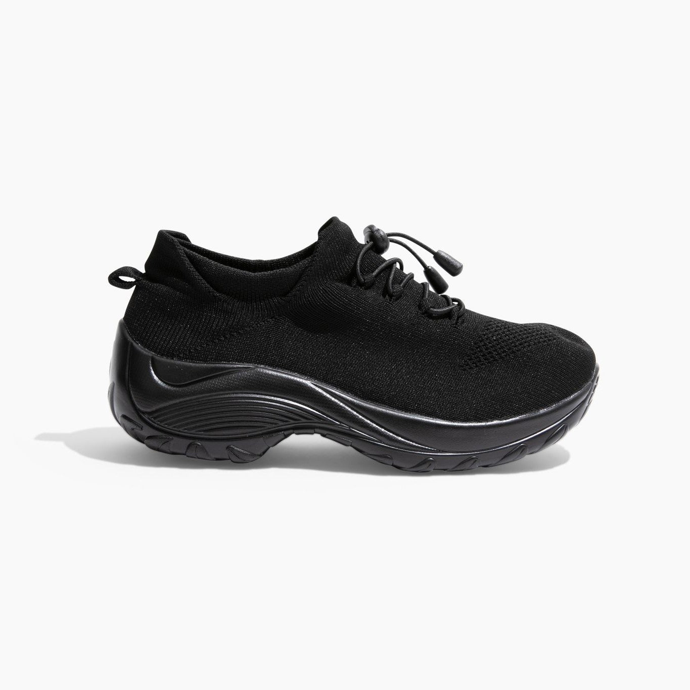 HappyStep® - Orthopedische Kussen Schoenen