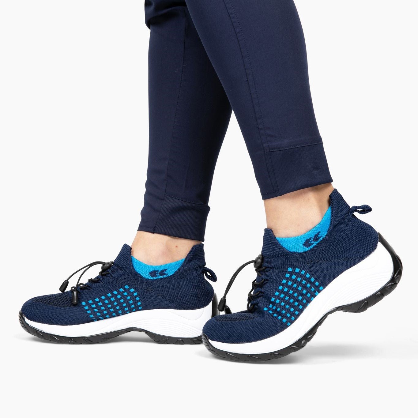 HappyStep® - Orthopedische Kussen Schoenen