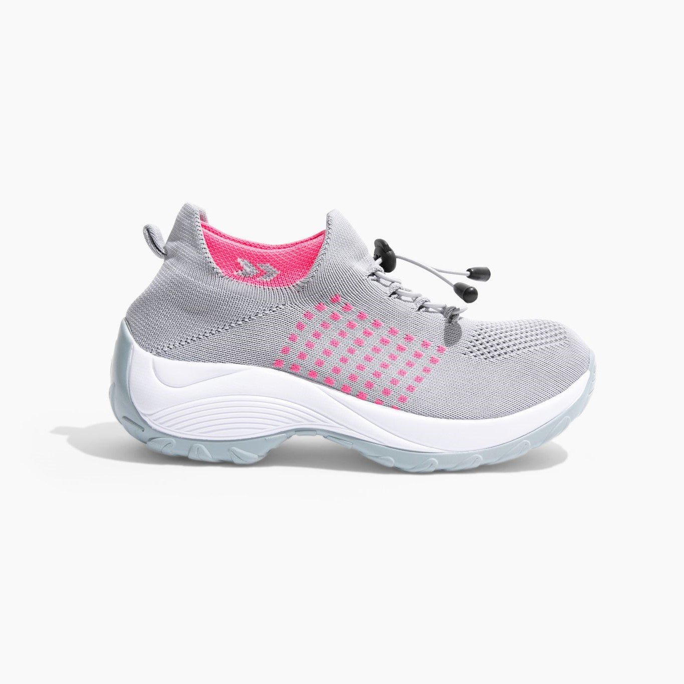 HappyStep® - Orthopedische Kussen Schoenen