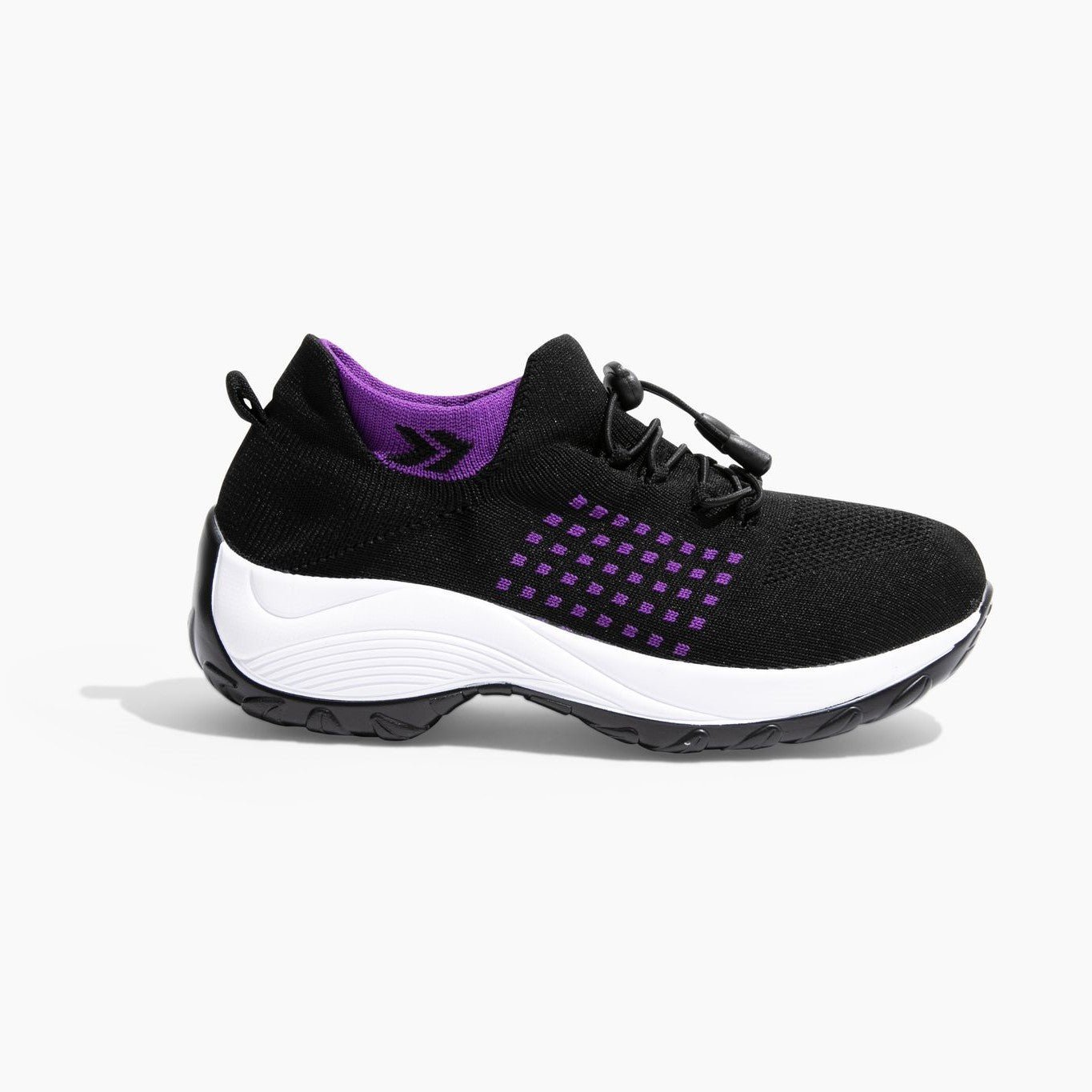 HappyStep® - Orthopedische Kussen Schoenen