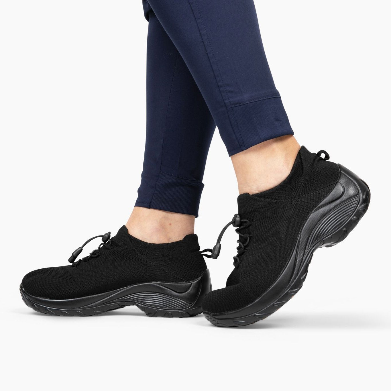 HappyStep® - Orthopedische Kussen Schoenen