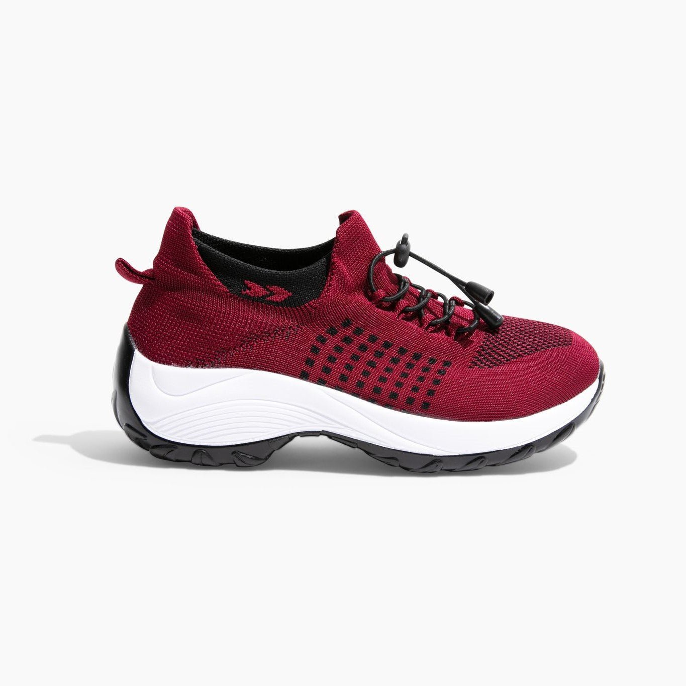 HappyStep® - Orthopedische Kussen Schoenen
