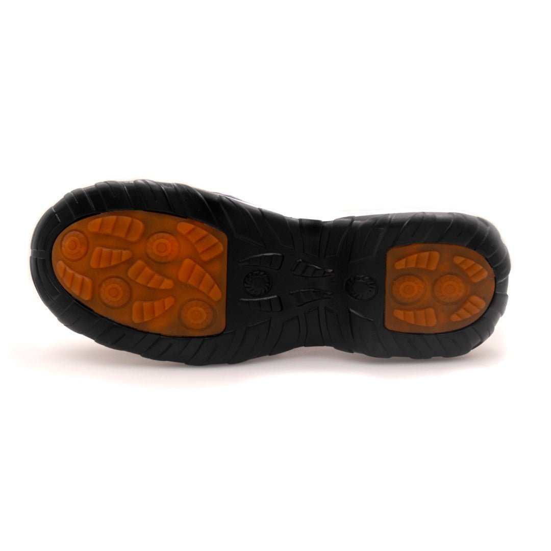 HappyStep® - Orthopedische Kussen Schoenen