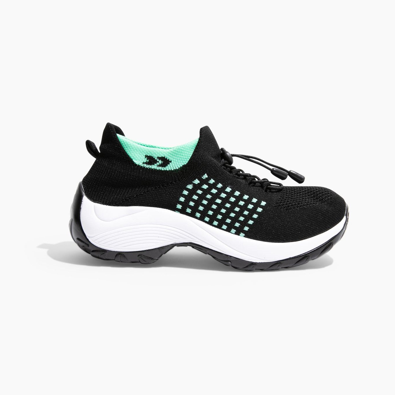 HappyStep® - Orthopedische Kussen Schoenen