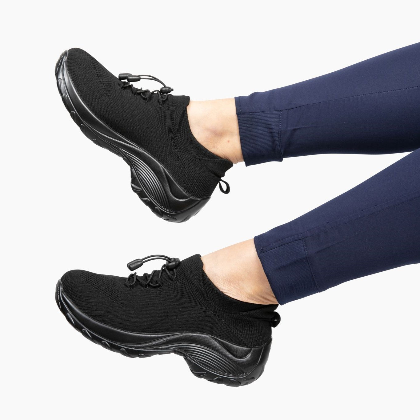 HappyStep® - Orthopedische Kussen Schoenen