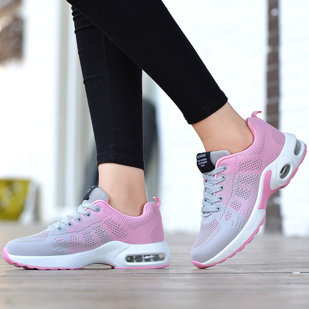 HappyStep® - Ergonomische pijnstillende schoenen