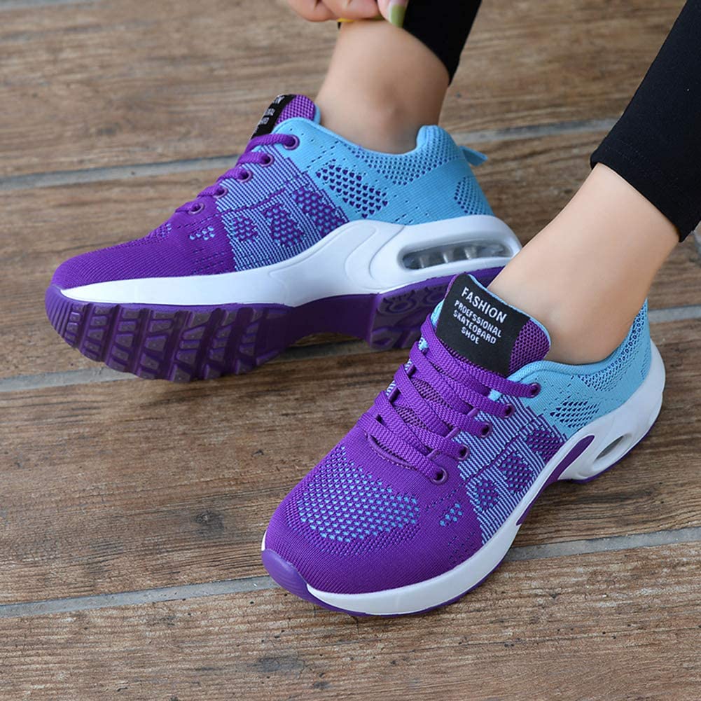 HappyStep® - Ergonomische pijnstillende schoenen