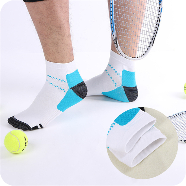 OrthoEase® - Orthopedische Compressiesokken