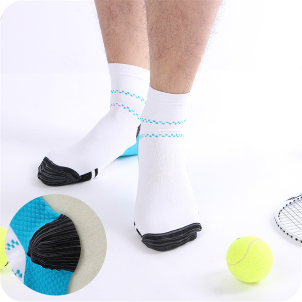 OrthoEase® - Orthopedische Compressiesokken