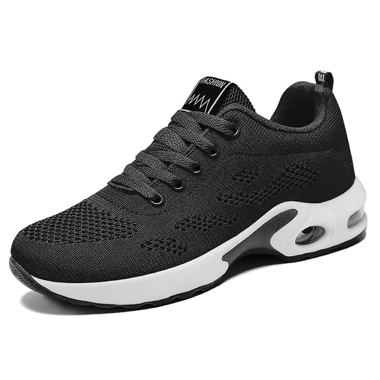 HappyStep® - Ergonomische pijnstillende schoenen