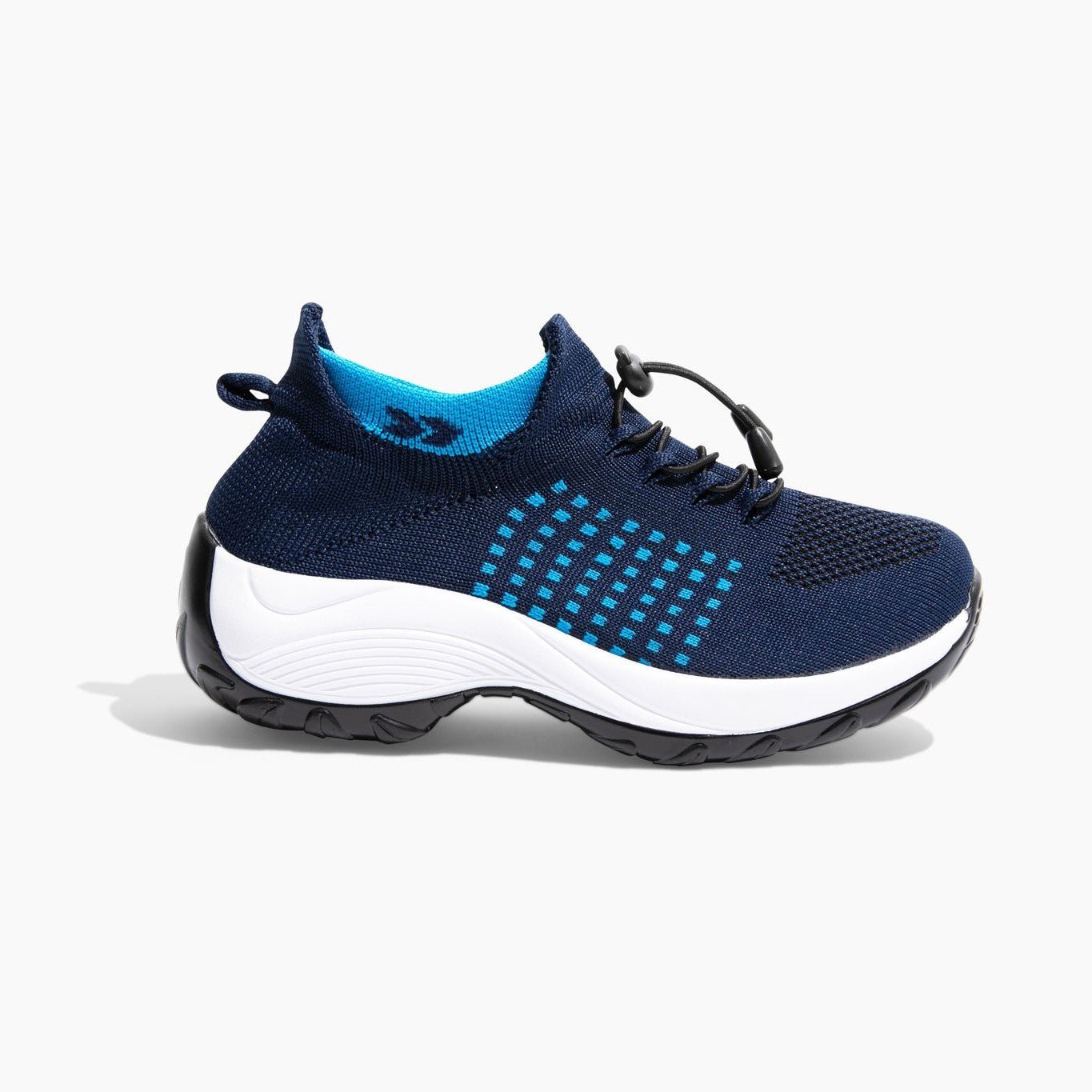 HappyStep® - Orthopedische Kussen Schoenen